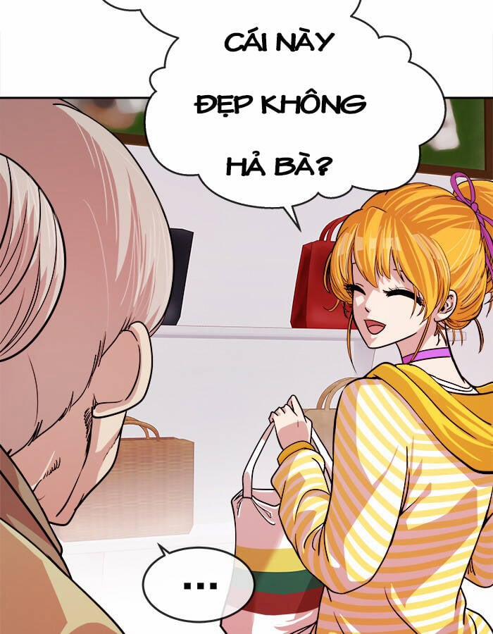 Bishoujo Ni Natta Kedo, Netoge Haijin Yattemasu 17 trang 17