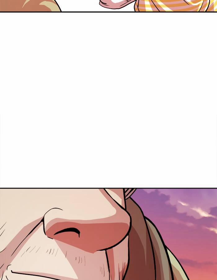 Bishoujo Ni Natta Kedo, Netoge Haijin Yattemasu 17 trang 18