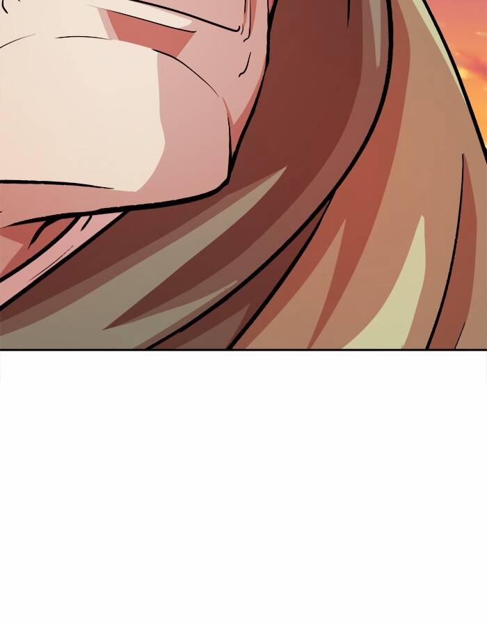 Bishoujo Ni Natta Kedo, Netoge Haijin Yattemasu 17 trang 19