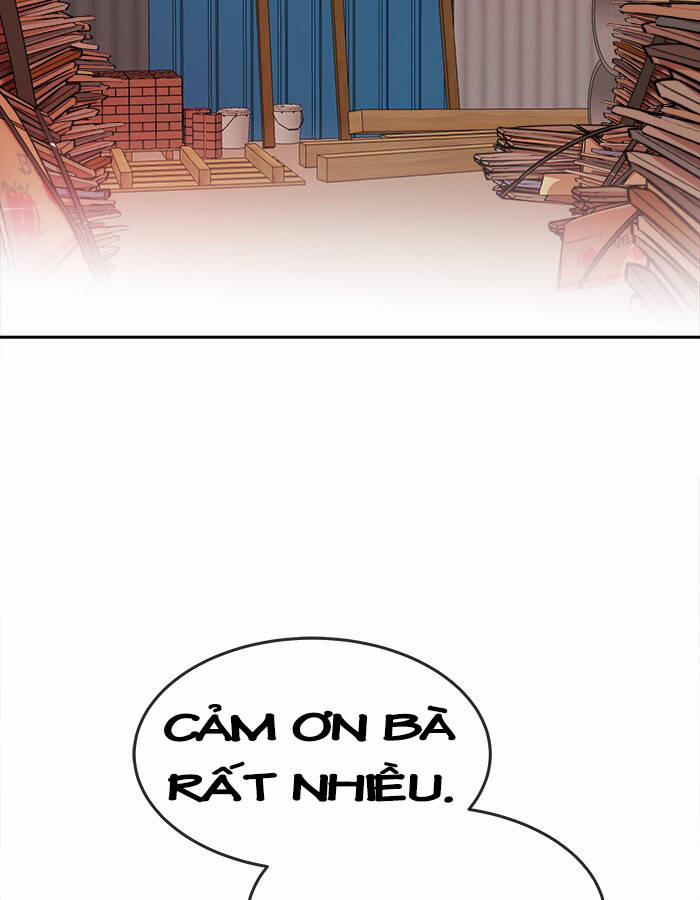 Bishoujo Ni Natta Kedo, Netoge Haijin Yattemasu 17 trang 2