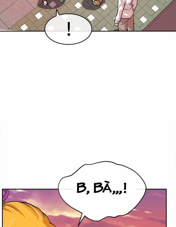 Bishoujo Ni Natta Kedo, Netoge Haijin Yattemasu 17 trang 21