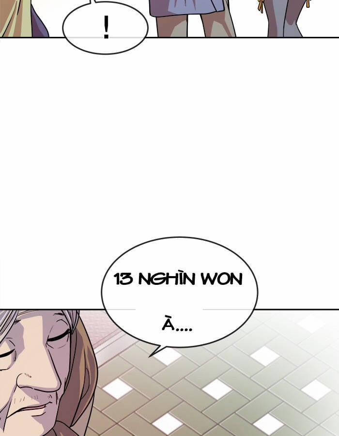 Bishoujo Ni Natta Kedo, Netoge Haijin Yattemasu 17 trang 24