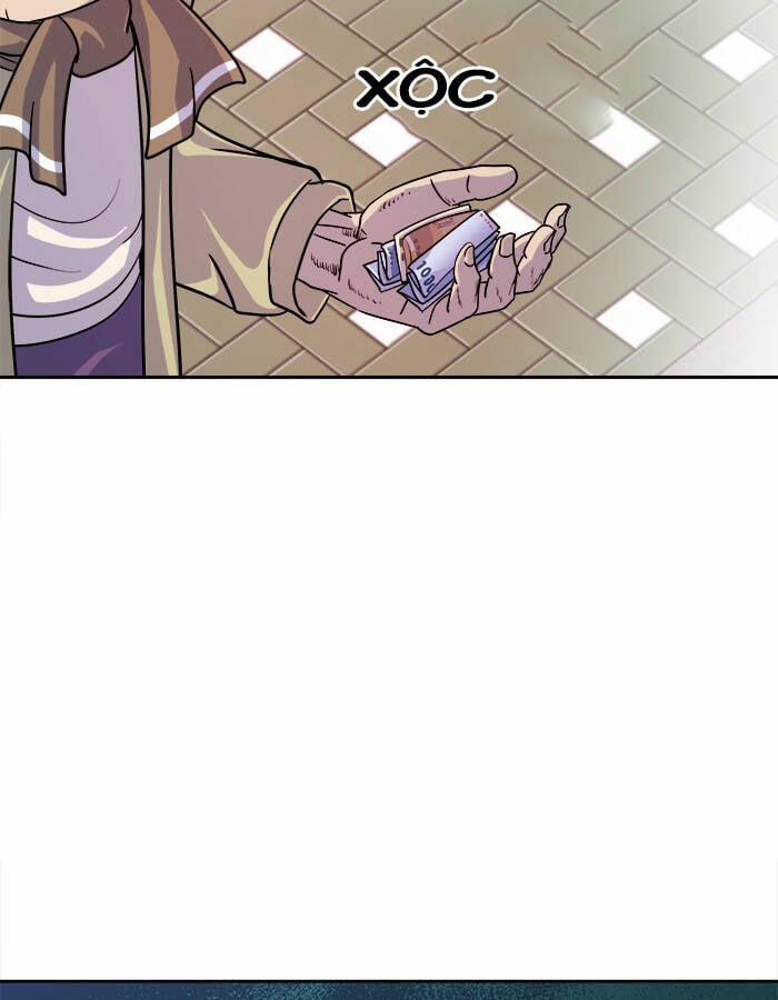 Bishoujo Ni Natta Kedo, Netoge Haijin Yattemasu 17 trang 25