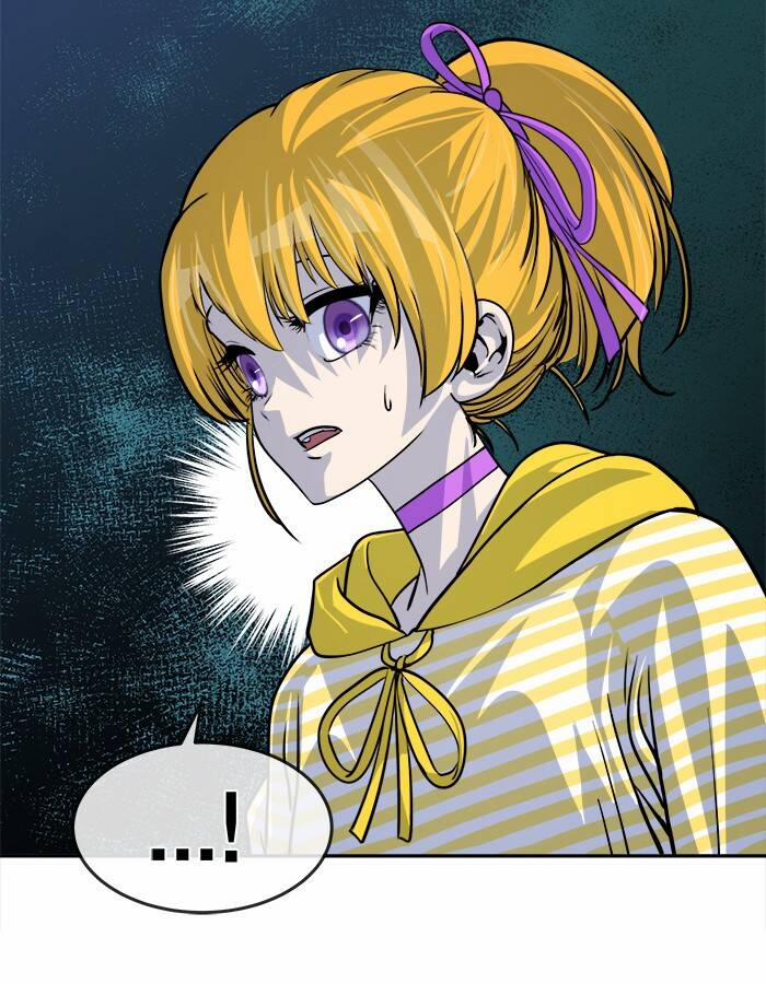 Bishoujo Ni Natta Kedo, Netoge Haijin Yattemasu 17 trang 26