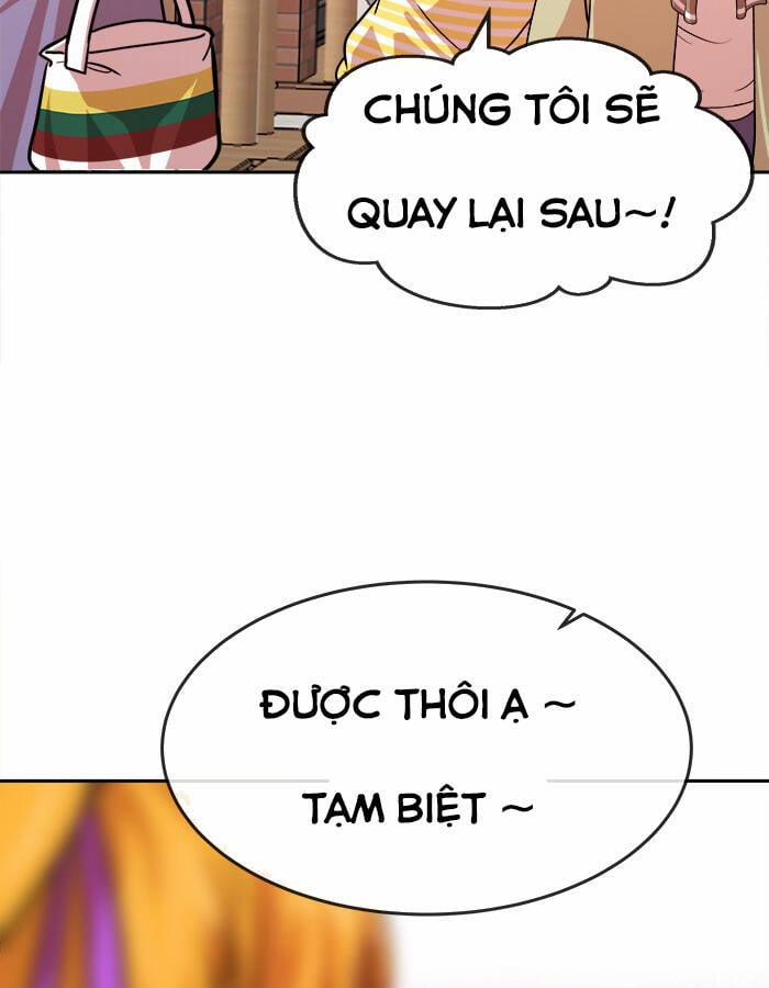 Bishoujo Ni Natta Kedo, Netoge Haijin Yattemasu 17 trang 28