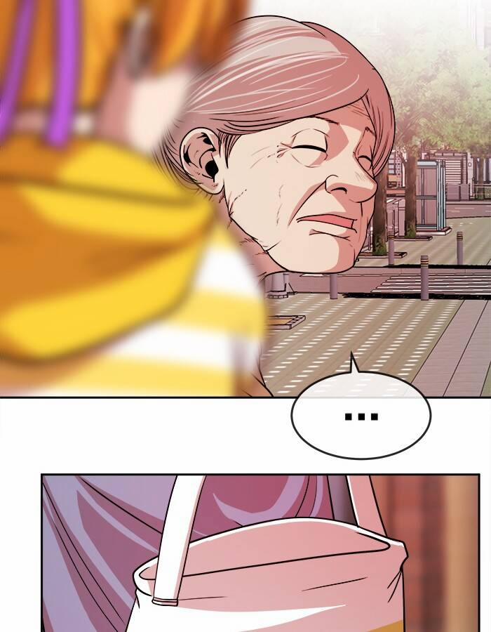 Bishoujo Ni Natta Kedo, Netoge Haijin Yattemasu 17 trang 29