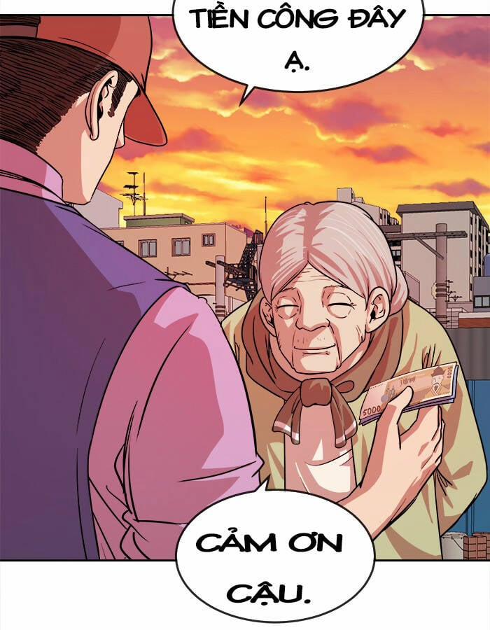 Bishoujo Ni Natta Kedo, Netoge Haijin Yattemasu 17 trang 3