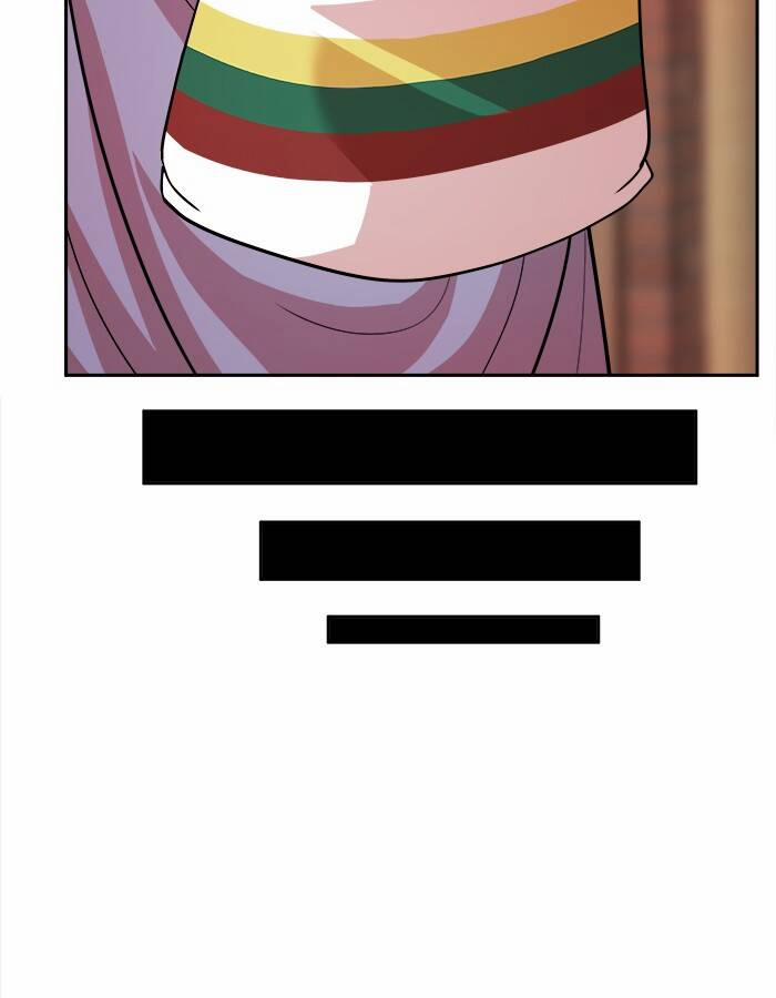 Bishoujo Ni Natta Kedo, Netoge Haijin Yattemasu 17 trang 30