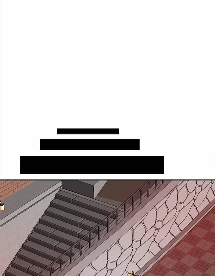 Bishoujo Ni Natta Kedo, Netoge Haijin Yattemasu 17 trang 31