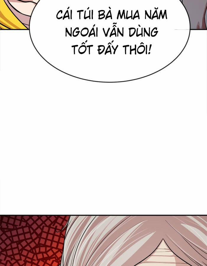 Bishoujo Ni Natta Kedo, Netoge Haijin Yattemasu 17 trang 34