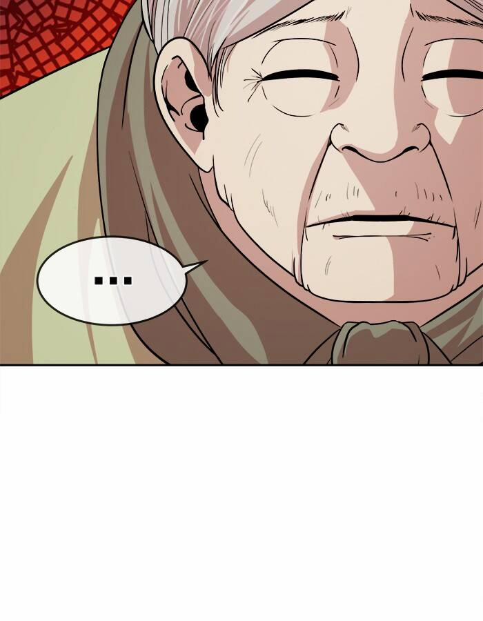 Bishoujo Ni Natta Kedo, Netoge Haijin Yattemasu 17 trang 35