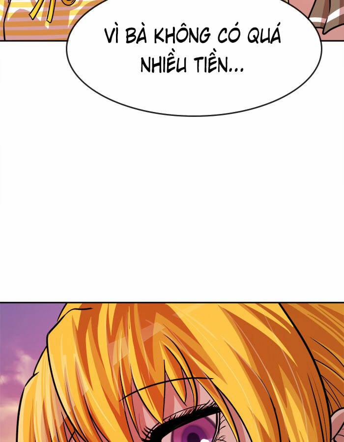 Bishoujo Ni Natta Kedo, Netoge Haijin Yattemasu 17 trang 37