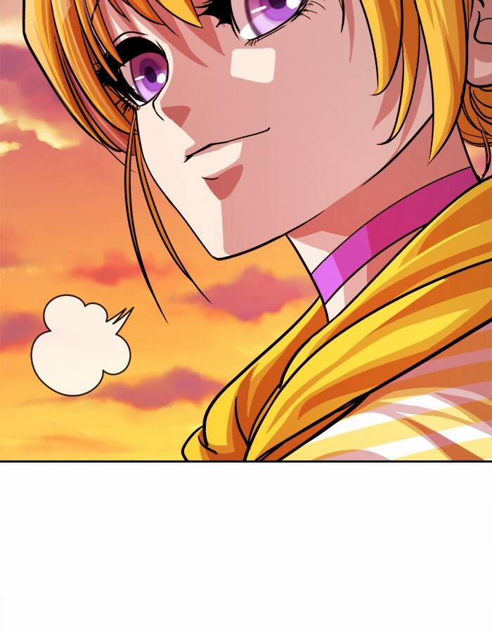 Bishoujo Ni Natta Kedo, Netoge Haijin Yattemasu 17 trang 38