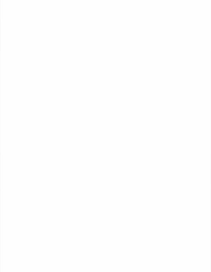 Bishoujo Ni Natta Kedo, Netoge Haijin Yattemasu 17 trang 4