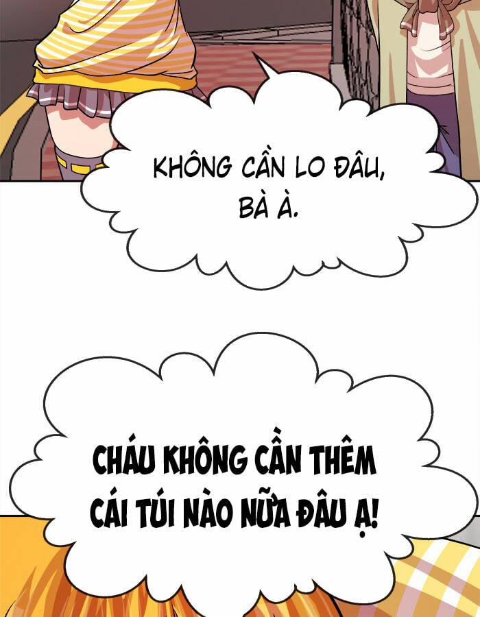 Bishoujo Ni Natta Kedo, Netoge Haijin Yattemasu 17 trang 40