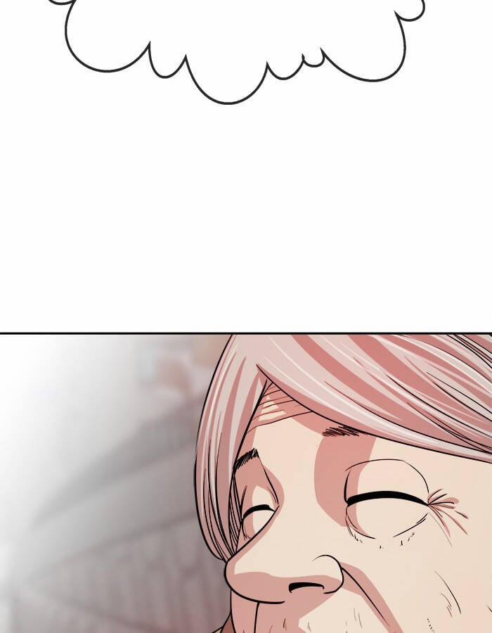 Bishoujo Ni Natta Kedo, Netoge Haijin Yattemasu 17 trang 42