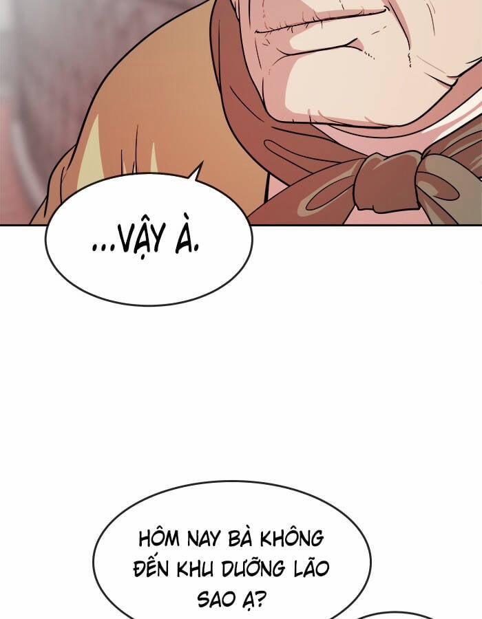 Bishoujo Ni Natta Kedo, Netoge Haijin Yattemasu 17 trang 43