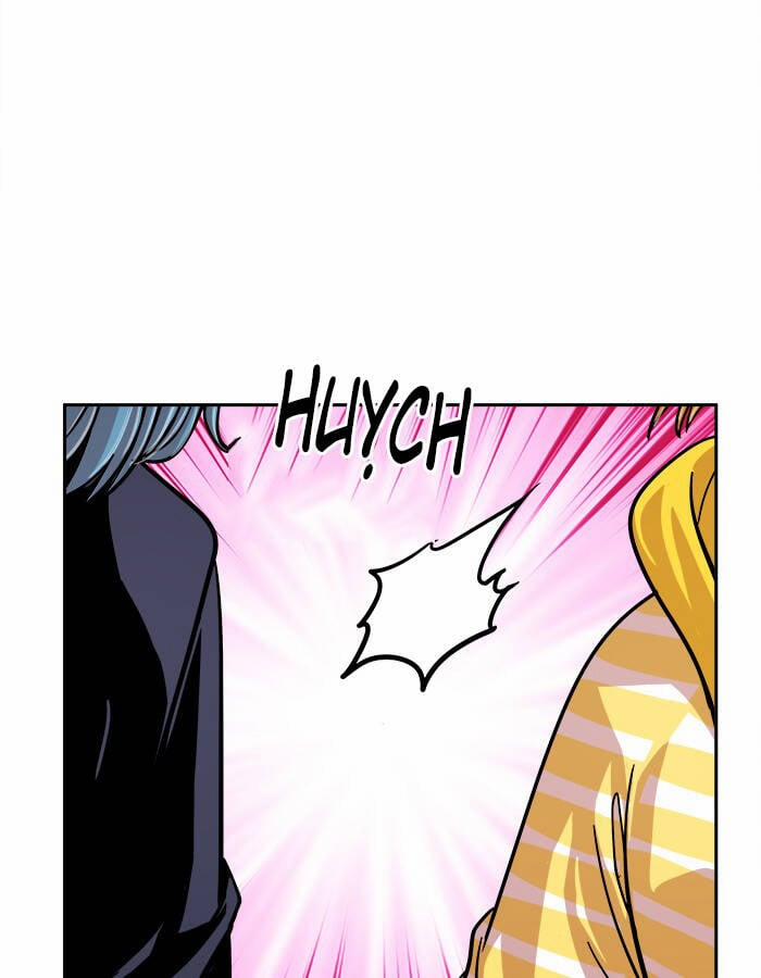 Bishoujo Ni Natta Kedo, Netoge Haijin Yattemasu 17 trang 45