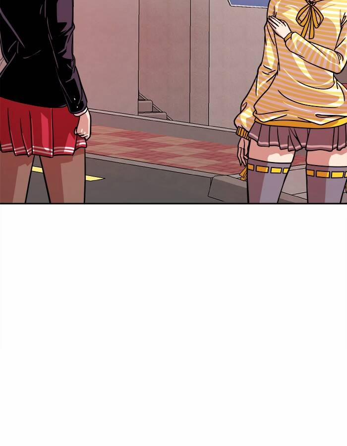 Bishoujo Ni Natta Kedo, Netoge Haijin Yattemasu 17 trang 47