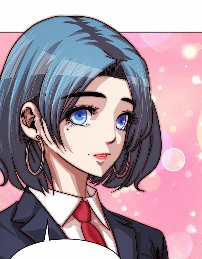 Bishoujo Ni Natta Kedo, Netoge Haijin Yattemasu 17 trang 48