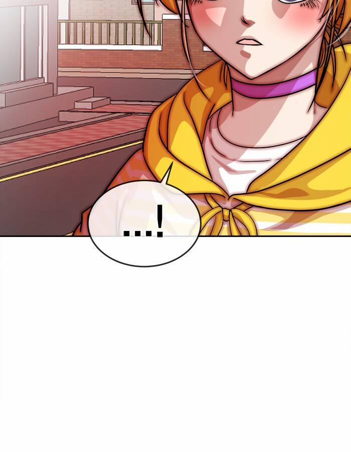 Bishoujo Ni Natta Kedo, Netoge Haijin Yattemasu 17 trang 50