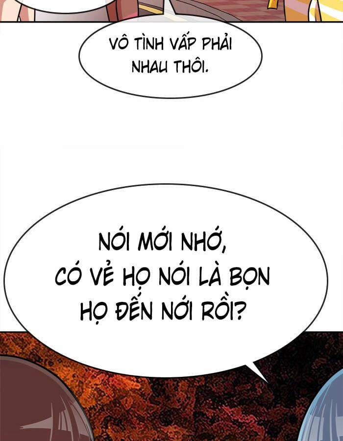 Bishoujo Ni Natta Kedo, Netoge Haijin Yattemasu 17 trang 52