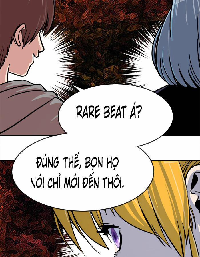 Bishoujo Ni Natta Kedo, Netoge Haijin Yattemasu 17 trang 53