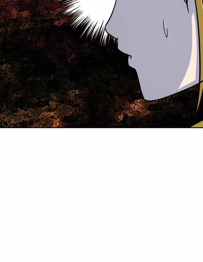 Bishoujo Ni Natta Kedo, Netoge Haijin Yattemasu 17 trang 54