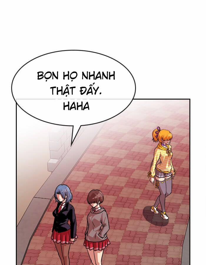 Bishoujo Ni Natta Kedo, Netoge Haijin Yattemasu 17 trang 55