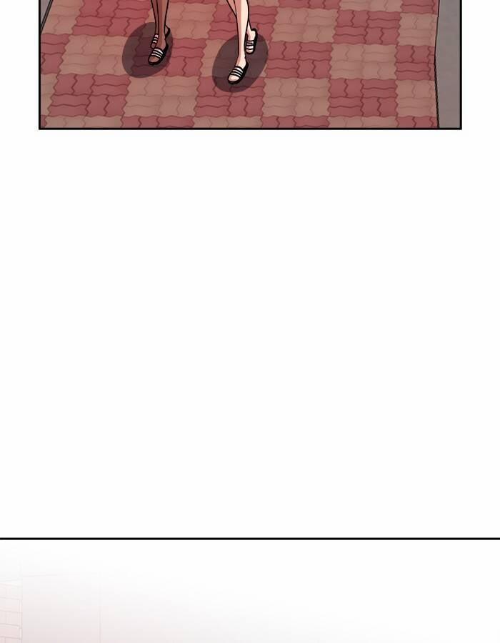 Bishoujo Ni Natta Kedo, Netoge Haijin Yattemasu 17 trang 56