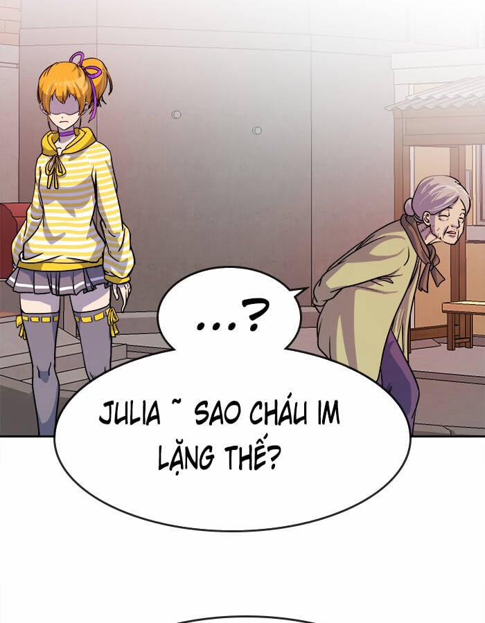 Bishoujo Ni Natta Kedo, Netoge Haijin Yattemasu 17 trang 57