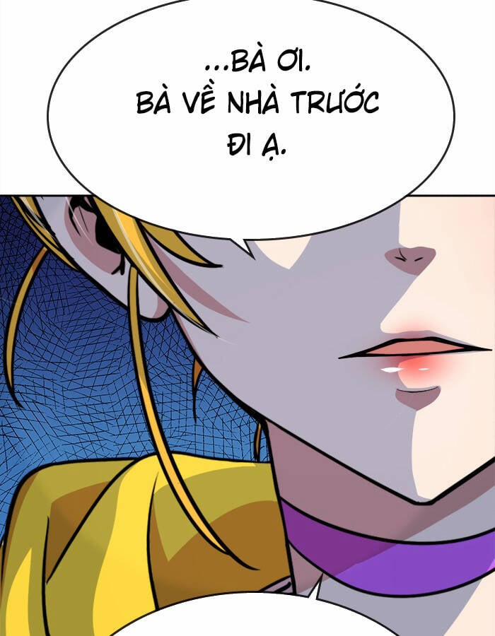 Bishoujo Ni Natta Kedo, Netoge Haijin Yattemasu 17 trang 58