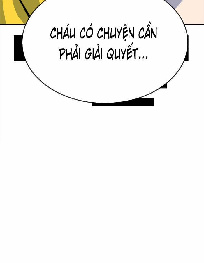 Bishoujo Ni Natta Kedo, Netoge Haijin Yattemasu 17 trang 59