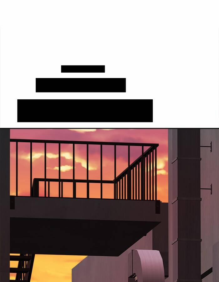 Bishoujo Ni Natta Kedo, Netoge Haijin Yattemasu 17 trang 60