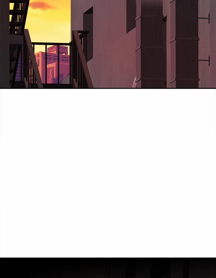 Bishoujo Ni Natta Kedo, Netoge Haijin Yattemasu 17 trang 61