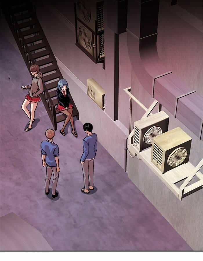 Bishoujo Ni Natta Kedo, Netoge Haijin Yattemasu 17 trang 62