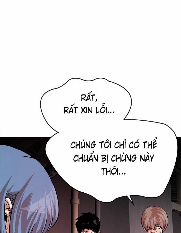 Bishoujo Ni Natta Kedo, Netoge Haijin Yattemasu 17 trang 63