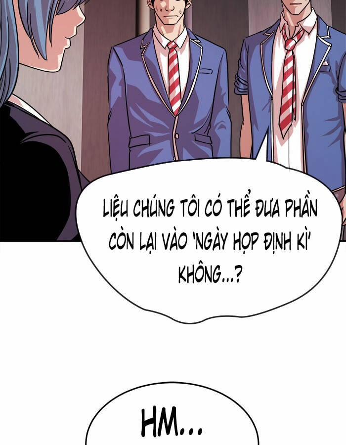 Bishoujo Ni Natta Kedo, Netoge Haijin Yattemasu 17 trang 64