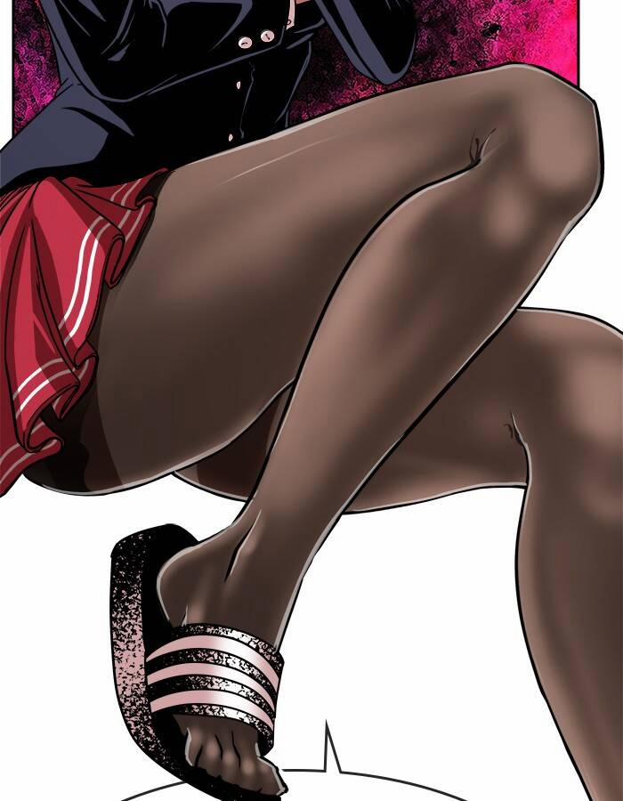 Bishoujo Ni Natta Kedo, Netoge Haijin Yattemasu 17 trang 66