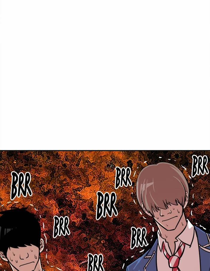 Bishoujo Ni Natta Kedo, Netoge Haijin Yattemasu 17 trang 68