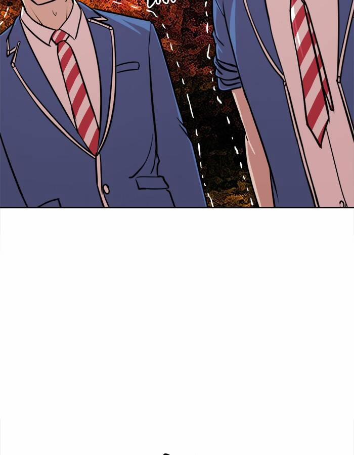 Bishoujo Ni Natta Kedo, Netoge Haijin Yattemasu 17 trang 69