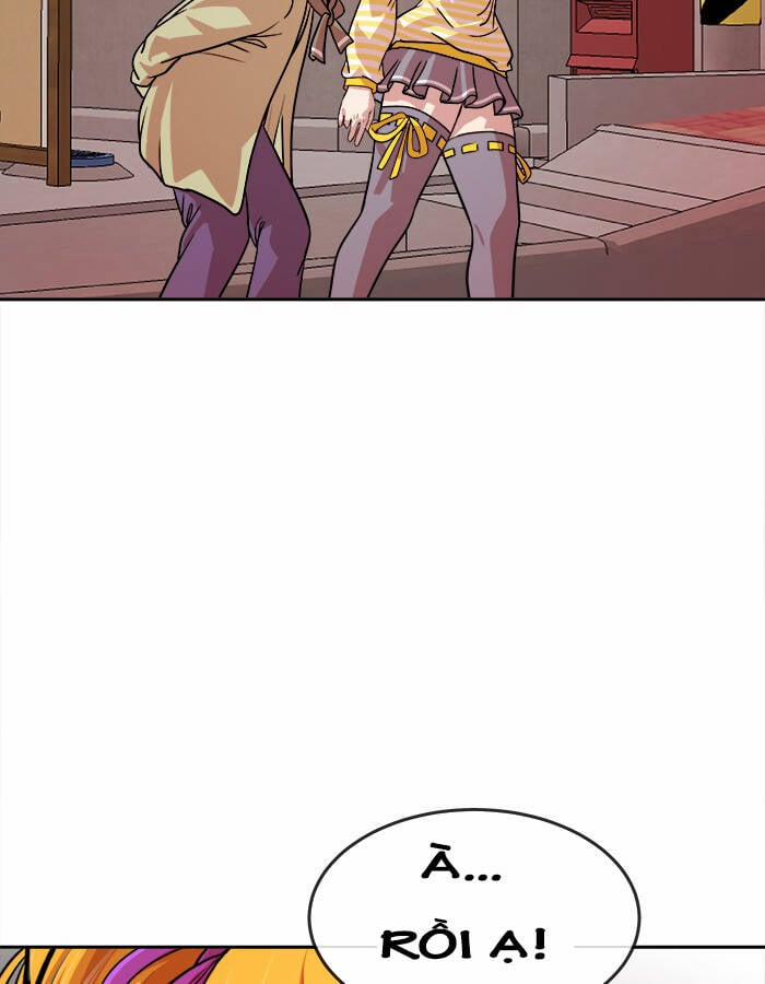 Bishoujo Ni Natta Kedo, Netoge Haijin Yattemasu 17 trang 7