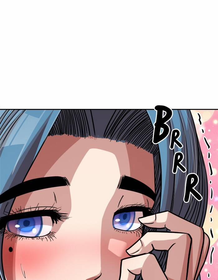 Bishoujo Ni Natta Kedo, Netoge Haijin Yattemasu 17 trang 71