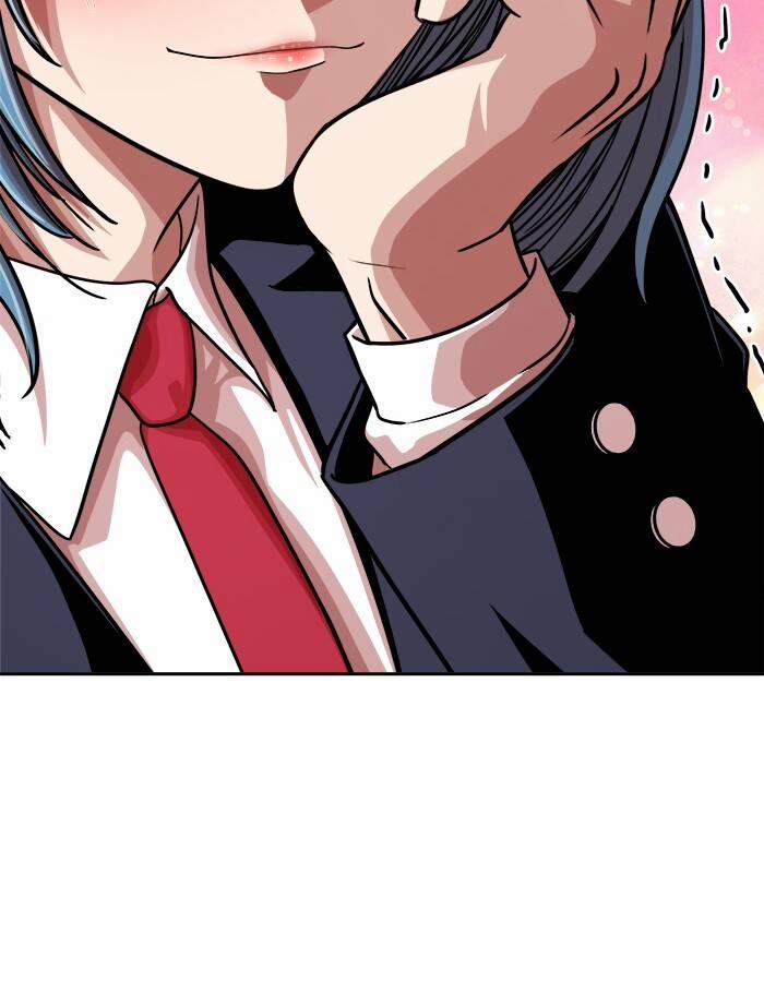 Bishoujo Ni Natta Kedo, Netoge Haijin Yattemasu 17 trang 72