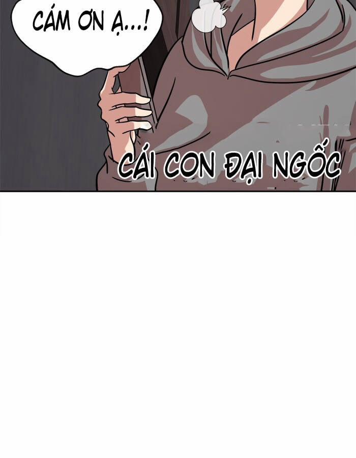 Bishoujo Ni Natta Kedo, Netoge Haijin Yattemasu 17 trang 74