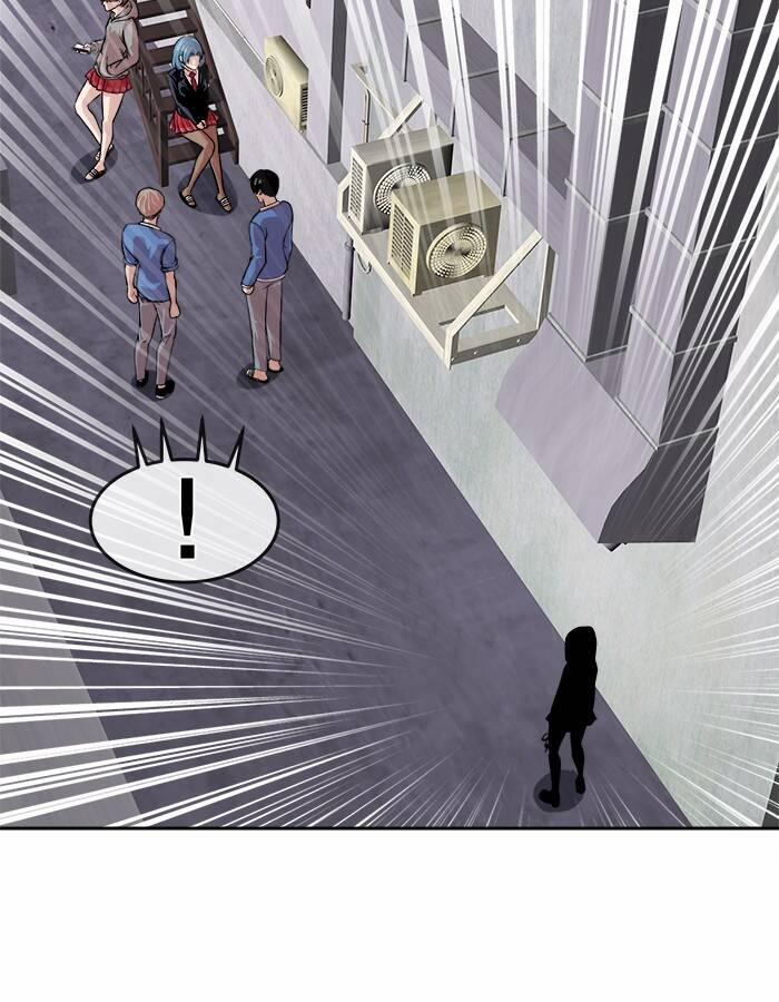 Bishoujo Ni Natta Kedo, Netoge Haijin Yattemasu 17 trang 76