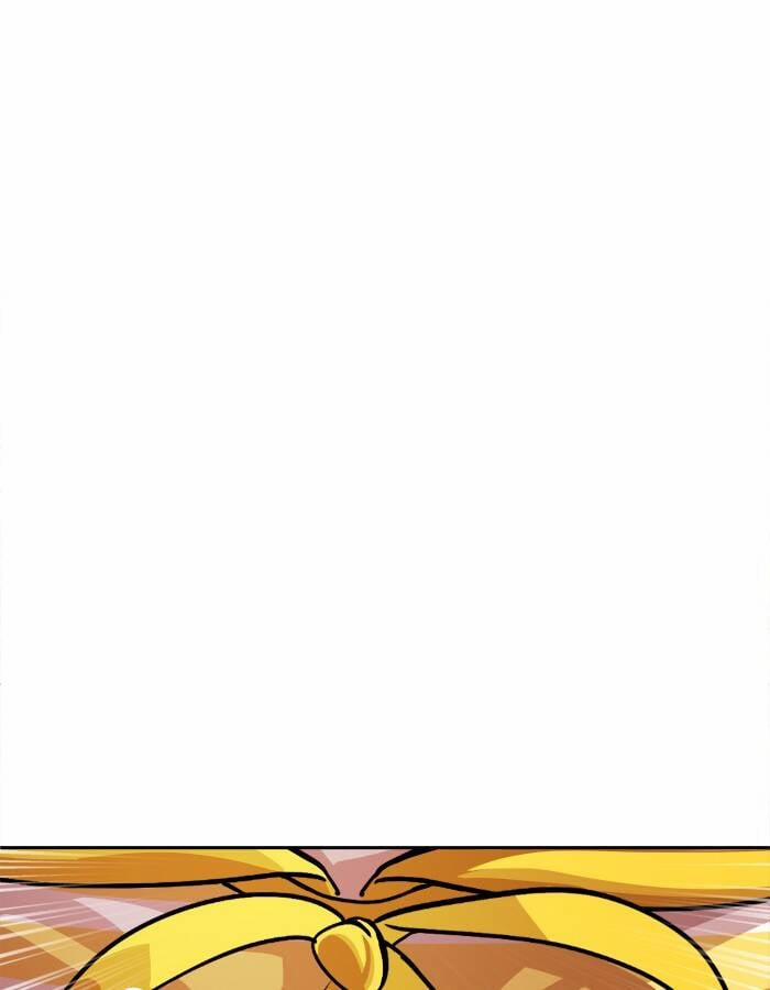 Bishoujo Ni Natta Kedo, Netoge Haijin Yattemasu 17 trang 77