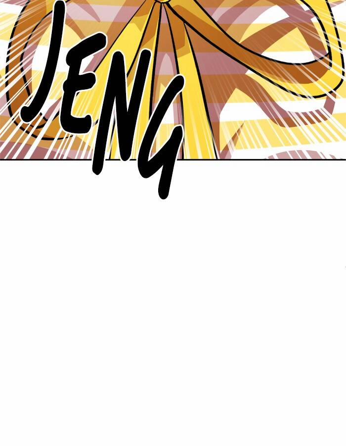 Bishoujo Ni Natta Kedo, Netoge Haijin Yattemasu 17 trang 78