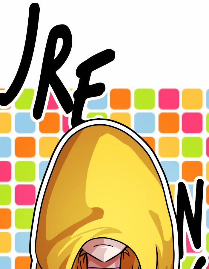 Bishoujo Ni Natta Kedo, Netoge Haijin Yattemasu 17 trang 79