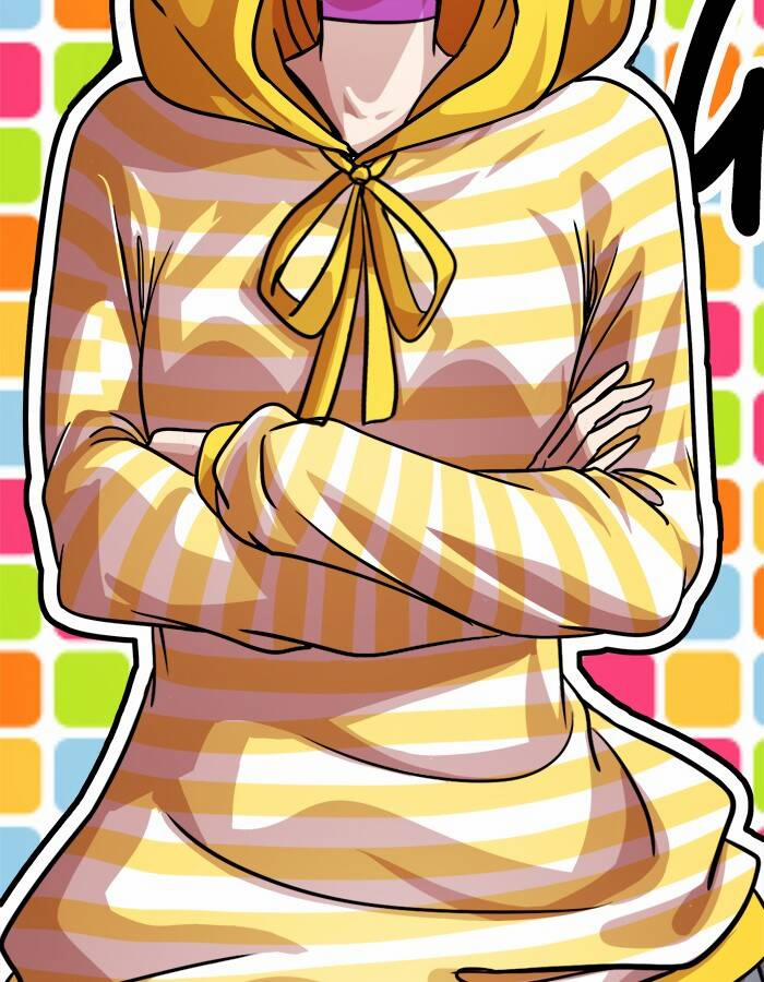 Bishoujo Ni Natta Kedo, Netoge Haijin Yattemasu 17 trang 80